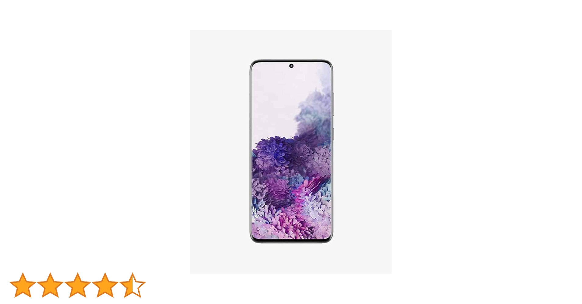 51WHRTjd0rL.jpg_BO30,255,255,